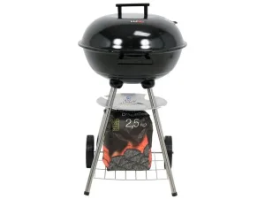 Гриль Lund d41см (99906)