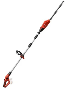Висоторіз акумуляторний Einhell X-Change GE-HH 18/45 Li T - Solo (3410866)