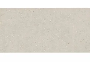 Плитка Argenta Kenzo Ivory 60x120см