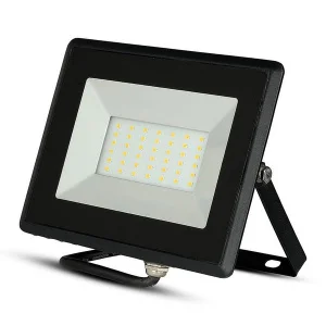 Прожектор вуличний V-TAC LED SKU-5953 (3800157625463)