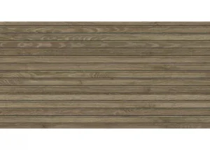 Плитка Argenta Studio Walnut 60x120см
