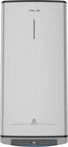 Бойлер Ariston VELIS LUX PW ABSE DRY WIFI 50 (3700715)