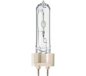 Металгалогенна лампа Philips CDM-T Elite 35W/930 G12 (10086547)