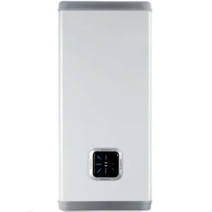 Бойлер Ariston ABS VLS PW 100