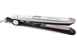 Фото выпрямитель rowenta premium care sf7460f0