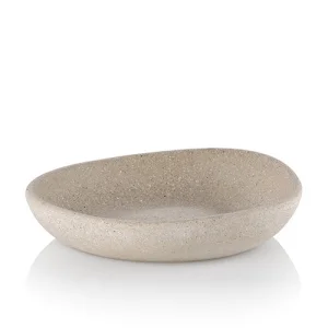 Мильниця Kela Roda бежева (23678)