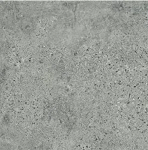 Керамограніт Opoczno Ua Newstone Grey 59,8x59,8см (TGGR1008546256)