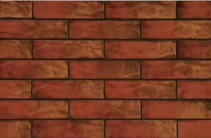 Клінкер Cerrad USA Colorado 6,5x24,5см (5903263449614)