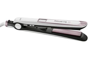 Фото выпрямитель rowenta premium care sf7460f0