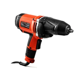 Гайкокрут GTM IW550/950