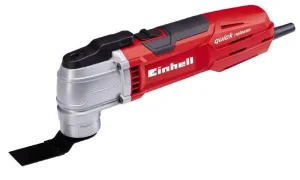 Реноватор Einhell Expert TE-MG 300 EQ (4465150)