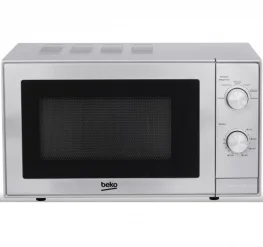 Фото микроволновая печь beko moc20100s