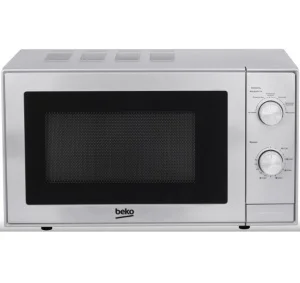 Фото микроволновая печь beko moc20100s