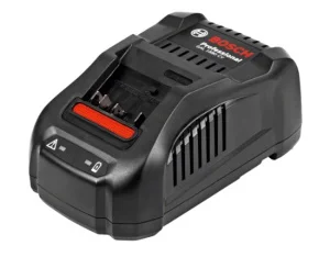 Зарядний пристрій Bosch GAL 1880 CV (1600A00B8G)