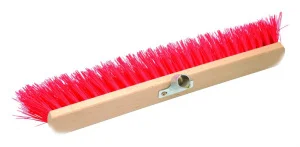 Щітка вулична MasterTool 102 см (14-6367)