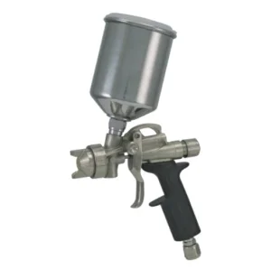 Фарбопульт ANI Spa AH080376 RV/25/S 15/A GR 1000