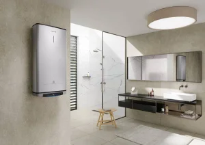 Бойлер Ariston VELIS LUX PW ABSE WIFI 50 (3700694)