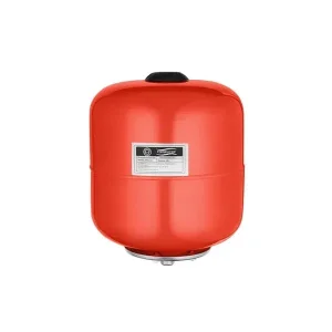 Расширительный бак Forwater PTV12 (CV013190)