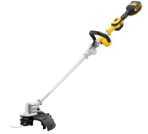 Тример DeWALT DCMST561P1