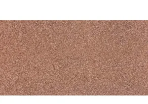 Керамогранит Cersanit Milton Brown 29,8x59,8см (TGGZ1040006180)