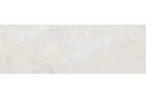 Плитка Ceramica Deseo Hoover Silver 30х90см