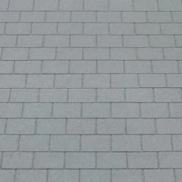 Битумная черепица Tegola Actyroof AR grey (2107030001350)