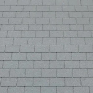 Битумная черепица Tegola Actyroof AR grey (2107030001350)