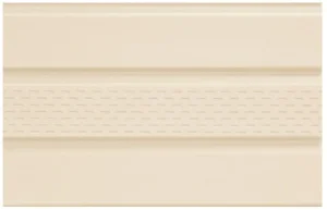 Софіт ASKO NEO бежева перфорований 3м 0,915м.кв