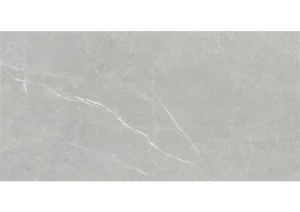 Керамограніт Almera Ceramica Veneto 60x120см (Sgiv612P9952M)