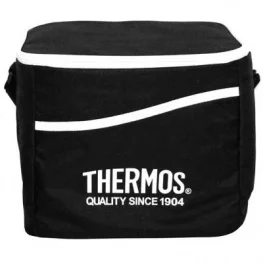 Сумка-холодильник Thermos QS1904 19 л