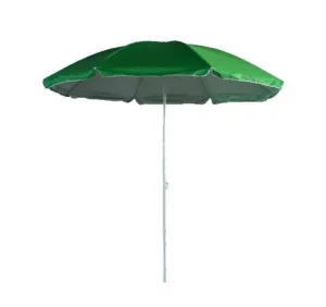 Садова парасоля Time-eco зелена ТЕ-002 (4000810000548GREEN)