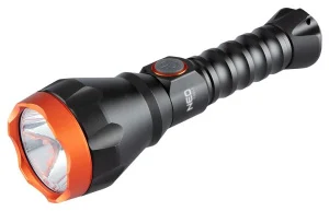 Ліхтар ручний Neo Tools 500 (99-070)