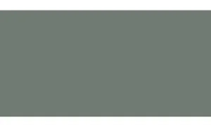 Плитка Baldocer Montmartre Vert Rectificado 60x120см (WB6012R)