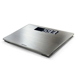 Фото весы напольные soehnle style sense safe 300 63867