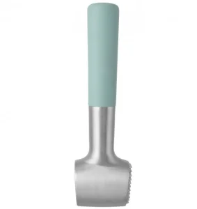 Молоток для м'яса Berghoff Leo (3950018)