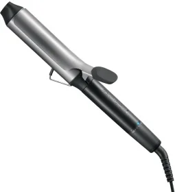 Фото плойка remington pro big curl ci5538