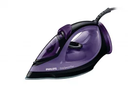 Фото утюг philips gc2048/80