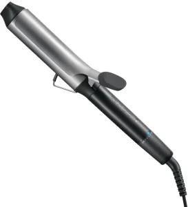 Фото плойка remington pro big curl ci5538