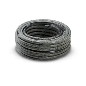 Шланг садовый Karcher PriмoFlex preмiuм диаметр 1/2 дюйма, длина 20 м