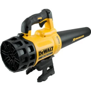 Повітродувка акумуляторна DeWalt DCM562PB
