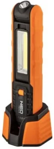 Ліхтар інспекційний Neo Tools 99-065