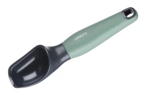 Ложка для морозива Ardesto Gemini 17,5x4,5x3,8см (AR2108PG)