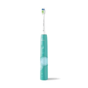 Щітка зубна електрична Philips Sonicare 4100 Series HX3689/43
