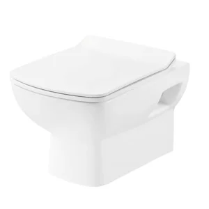 Унітаз підвісний Devit Comfort (3120123)