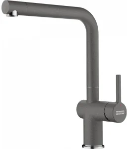 Змішувач для кухні Franke Active L (115.0653.374)