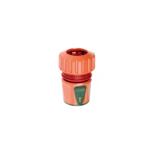 Конектор RAMP Aqua Stop 3/4" (R1146S)
