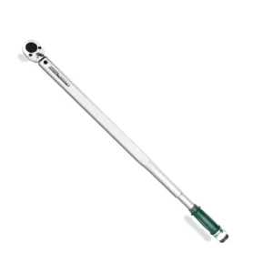 Ключ динамометричний TOPTUL 3/4"x1092мм (ANAA2470)