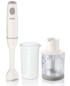 Блендер PHILIPS HR1602 / 00