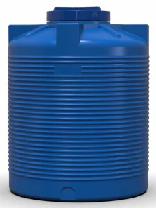 Ємність Litolan 980x1210мм 750л (237)
