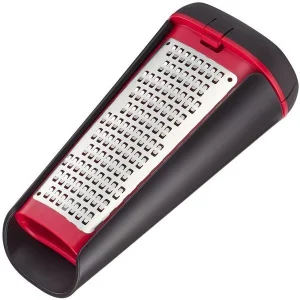 Терка Tefal Ingenio 288мм (K2072714)